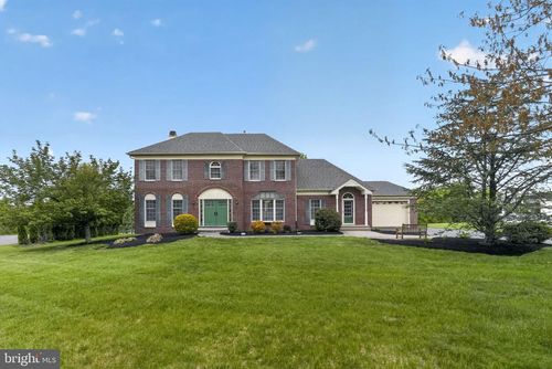 547 Carriage House Ln, HARLEYSVILLE, PA, 19438-2530 | Card Image