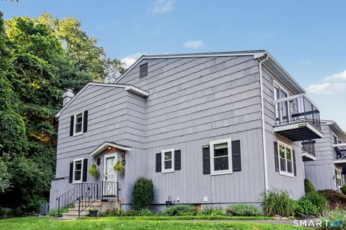 2-2 Natureview Trl, Bethel, CT, 06801-1430 | Card Image