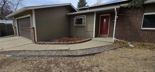 1235 Forum Dr, Lafayette, CO, 80026-1215 | Card Image
