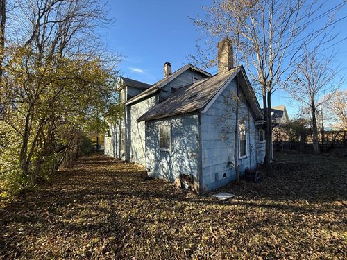 437 Section St, Danville, IL, 61832-4868 | Card Image