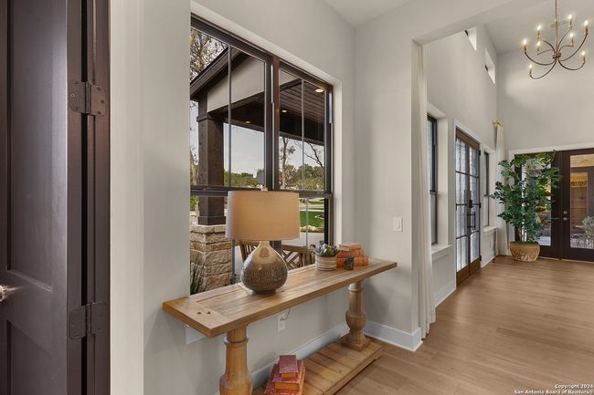 8170 Blue Oak, House other with 4 bedrooms, 5 bathrooms and null parking in Garden Ridge TX | Image 23