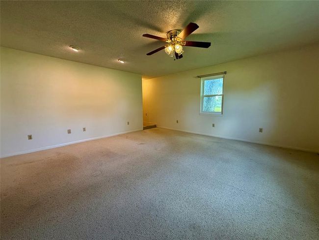 primary bedroom | Image 11