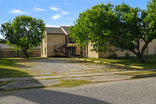 d-2406 Capitan Dr, Corpus Christi, TX, 78414-2594 | Card Image