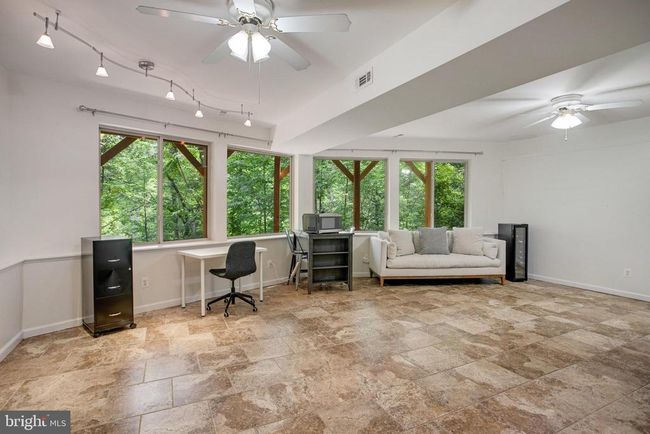 5171 Sandy Stone Ln, House other with 4 bedrooms, 3 bathrooms and null parking in BROAD RUN VA | Image 37