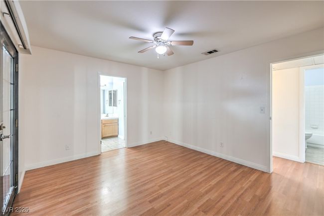 UNIT-202 - 5068 Jeffreys St, Condo with 2 bedrooms, 2 bathrooms and null parking in Las Vegas NV | Image 21