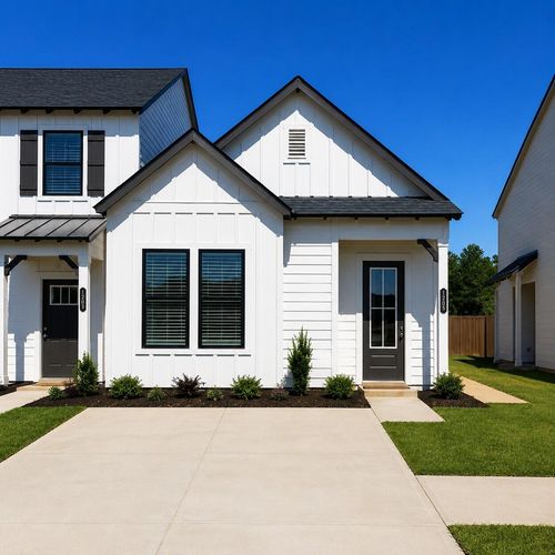 5769 Hixson Ave, Hixson, TN, 37343 | Card Image