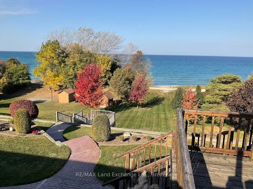 422 Penetangore Row, Kincardine, ON, N2Z2J7 | Card Image
