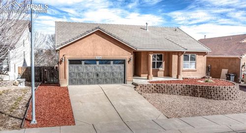 7524 Lake Ave, Fountain, CO, 80817-4732 | Card Image