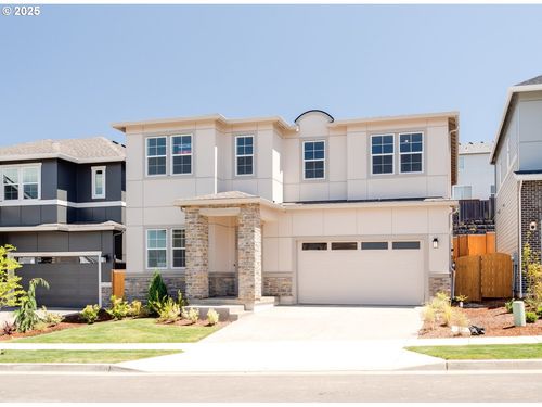 13884 Sw 165th Ave, Tigard, OR, 97223-0723 | Card Image