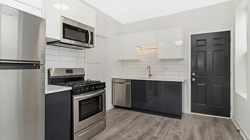 apt-1r-1731 W Potomac Ave, Chicago, IL, 60622-3236 | Card Image