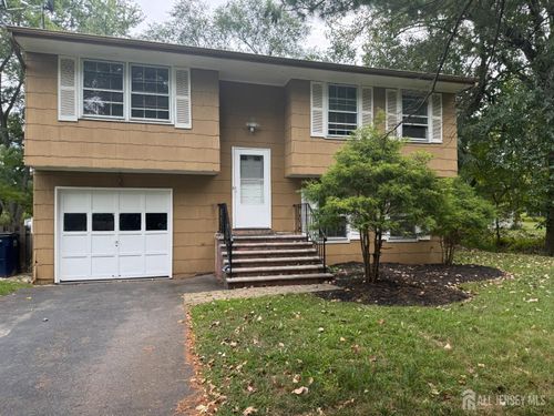 5 Pelmont Pl, Piscataway, NJ, 08854-3654 | Card Image