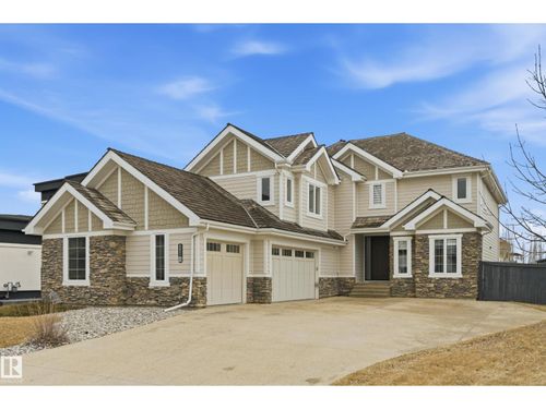 6021 30 St Ne, Leduc County, AB, T4X0X4 | Card Image