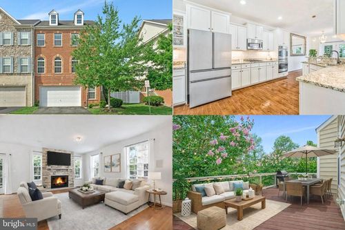 1787 Moultrie Ter Ne, LEESBURG, VA, 20176-6572 | Card Image