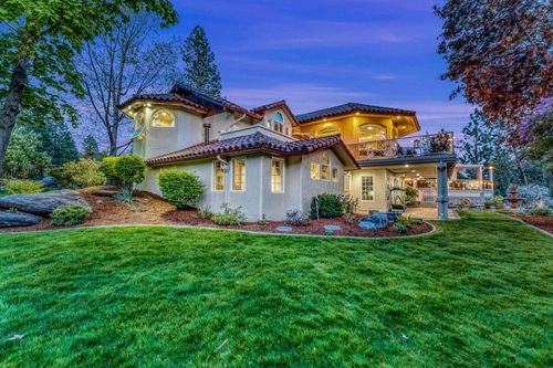 15918 E Cameron Ct, Spokane Valley, WA, 99037-9001 | Card Image