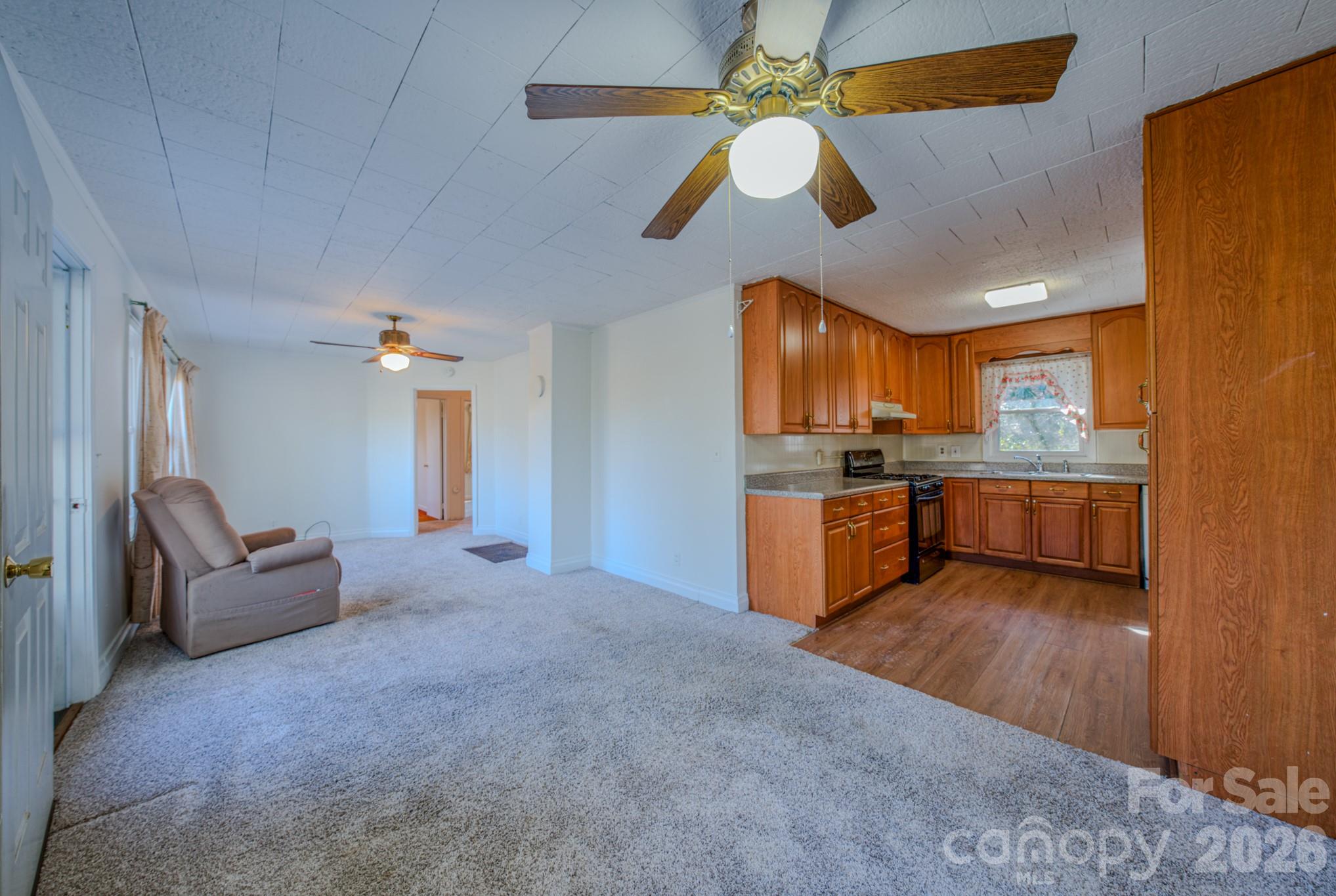 Residential in Hendersonville 3