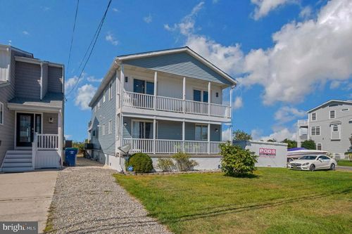 b-4301 Atlantic Brigantine Blvd, BRIGANTINE, NJ, 08203-3509 | Card Image