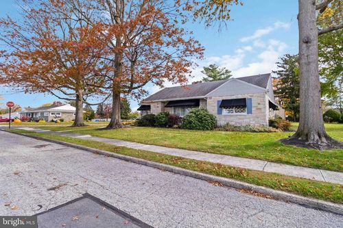 804 Highland Ave, GETTYSBURG, PA, 17325-2907 | Card Image