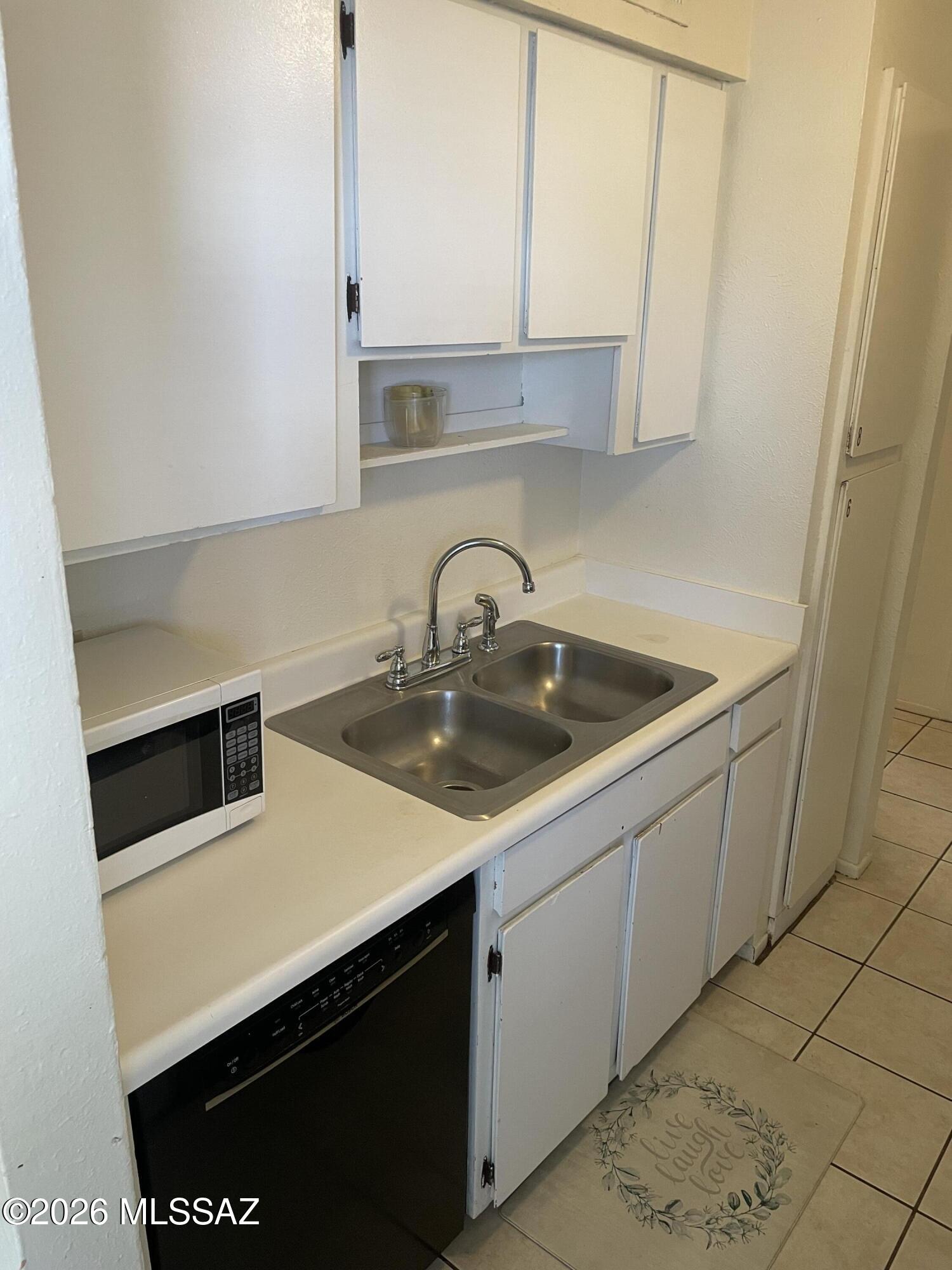 Residential in Tucson 4