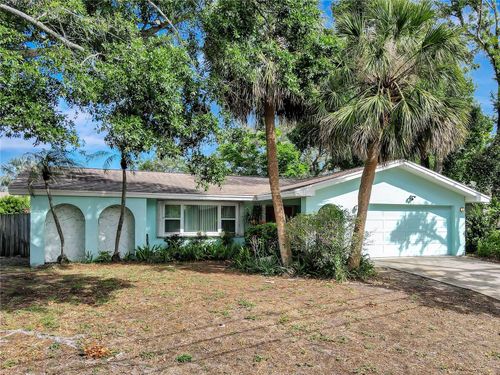 3749 Mckay Creek Dr, LARGO, FL, 33770-4515 | Card Image
