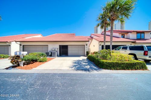 2941 Oceans Trce, Daytona Beach Shores, FL, 32118-5937 | Card Image