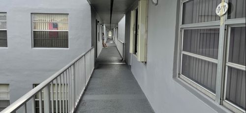 174-174 Burgundy D Avenue, Delray Beach, FL, 33484 | Card Image