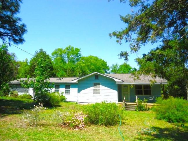 5264 N Ga Hwy 0041 North, House other with 3 bedrooms, 2 bathrooms and 4 parking in Mauk GA | Image 9