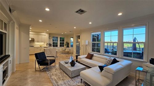 17284 Coriander Ct, Yorba Linda, CA, 92886-6249 | Card Image