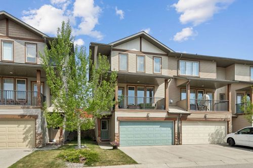 614-413 River Ave, Cochrane, AB, T4C0N9 | Card Image