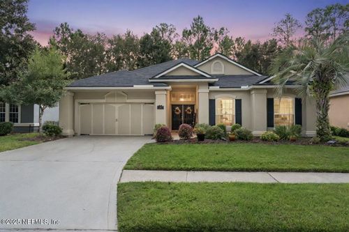 516 Saint Claude Pl, St Johns, FL, 32259-4074 | Card Image