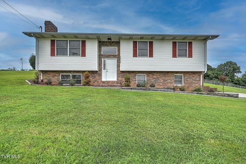 24260 Junction Dr, Bristol, VA, 24202-4524 | Card Image