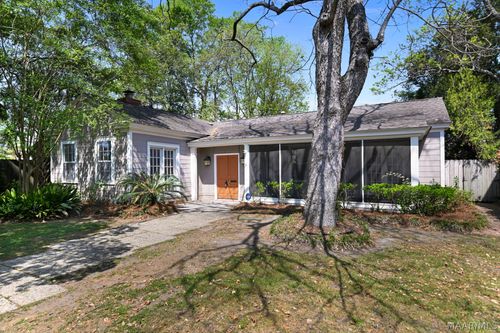 2017 Hazel Hedge Ln, Montgomery, AL, 36106-1529 | Card Image
