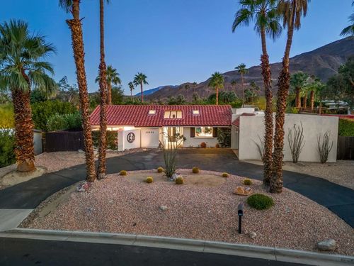 42694 E Veldt St, Rancho Mirage, CA, 92270 | Card Image