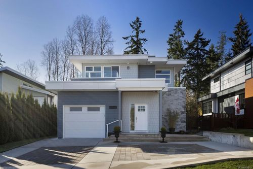 10965 Madrona Dr, North Saanich, BC, V8L5R7 | Card Image