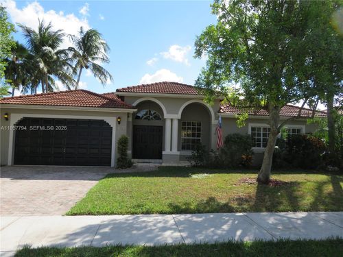 0-15764 Sw 101st St, Miami, FL, 33196-5419 | Card Image