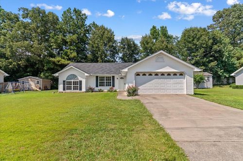 469 Diamond Way, CHATSWORTH, GA, 30705-7840 | Card Image