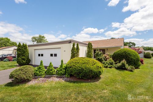 30-C Larch Plz, Monroe, NJ, 08831-5065 | Card Image
