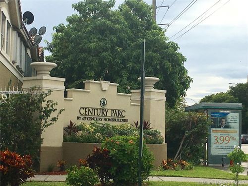 apt-218-8814 W Flagler St, Miami, FL, 33174-3946 | Card Image