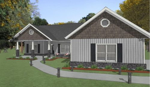149 Waters Edge Dr, Eatonton, GA, 31024-5682 | Card Image