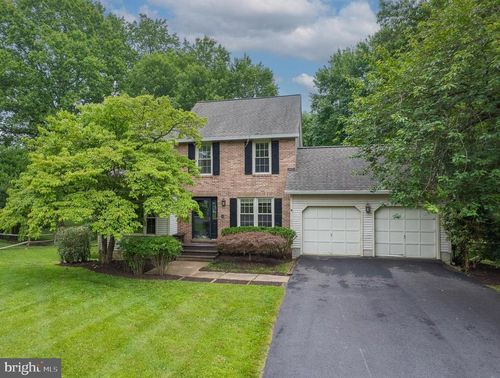 10049 Carillon Dr, ELLICOTT CITY, MD, 21042-6207 | Card Image