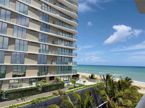 apt-603-710 N Ocean Blvd, Pompano Beach, FL, 33062-4603 | Card Image