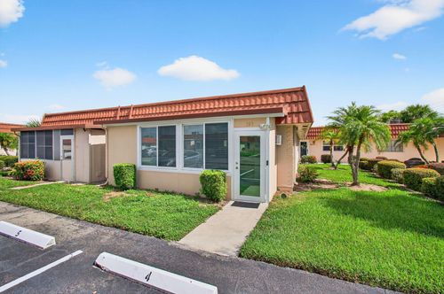 197 Seville I, Delray Beach, FL, 33446-2117 | Card Image