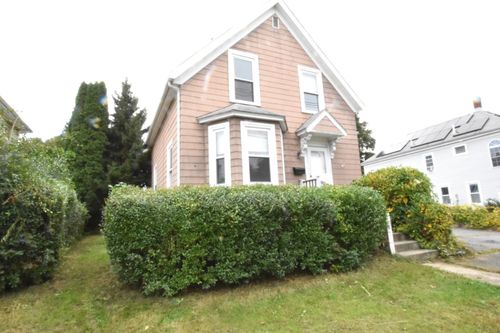 494 Elliott St, Beverly, MA, 01915-2331 | Card Image