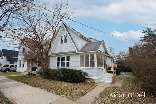 1228 Quarry Ave Nw, Grand Rapids, MI, 49504-3132 | Card Image