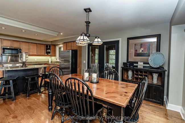 CARLING-5-W3 - 3876 Muskoka Road 118 Road W, Condo with 3 bedrooms, 3 bathrooms and null parking in Muskoka Lakes ON | Image 11