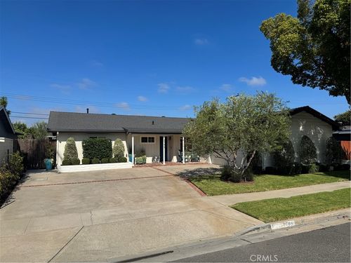 2745 Drake Ave, Costa Mesa, CA, 92626-5834 | Card Image