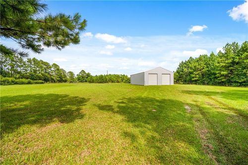 598 Pawnee Rd, Oakdale, LA, 71463 | Card Image