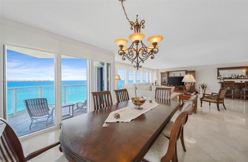 apt-2226-16445 Collins Ave, Sunny Isles Beach, FL, 33160-4558 | Card Image