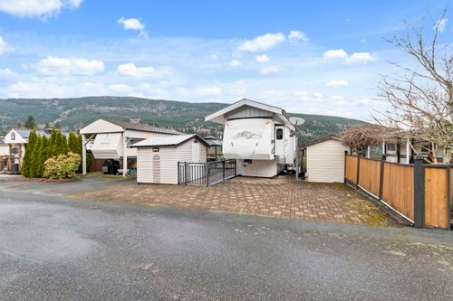 141-1436 Frost Rd, Lindell Beach, BC, V2R4X8 | Card Image