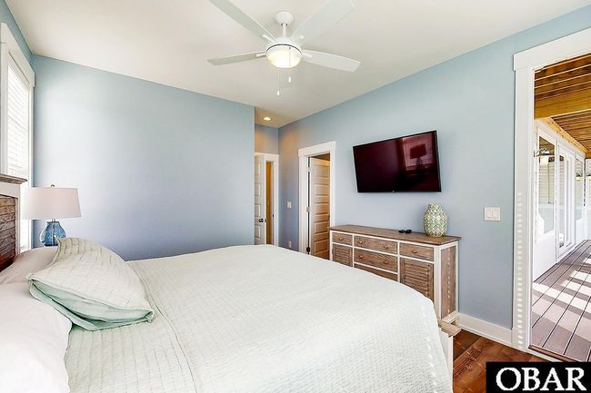 56663 Nc Highway 12, House other with 10 bedrooms, 11 bathrooms and null parking in Hatteras NC | Image 37