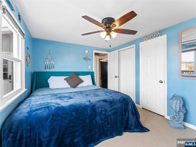 246 Cove Road, House other with 4 bedrooms, 1 bathrooms and null parking in Downe NJ | Image 11